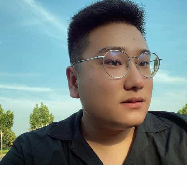 山东26岁单身帅哥真诚找对象-天门征婚相亲网