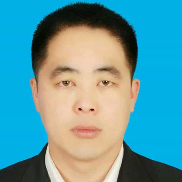 天门征婚相亲网