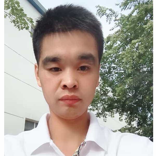 河北34岁单身帅哥真诚找对象-天门征婚相亲网