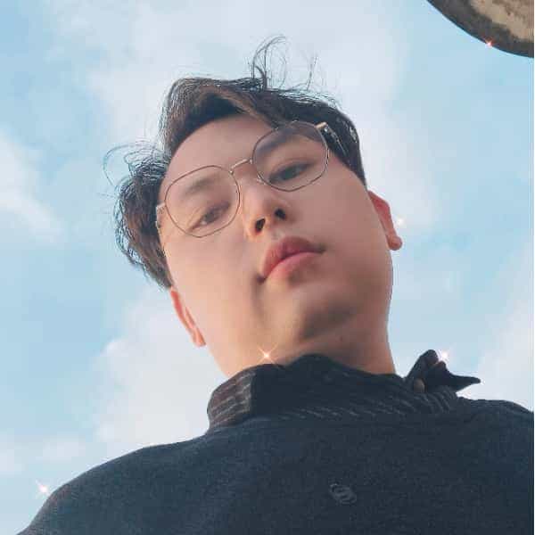 湖南33岁单身帅哥真诚找对象-天门征婚相亲网