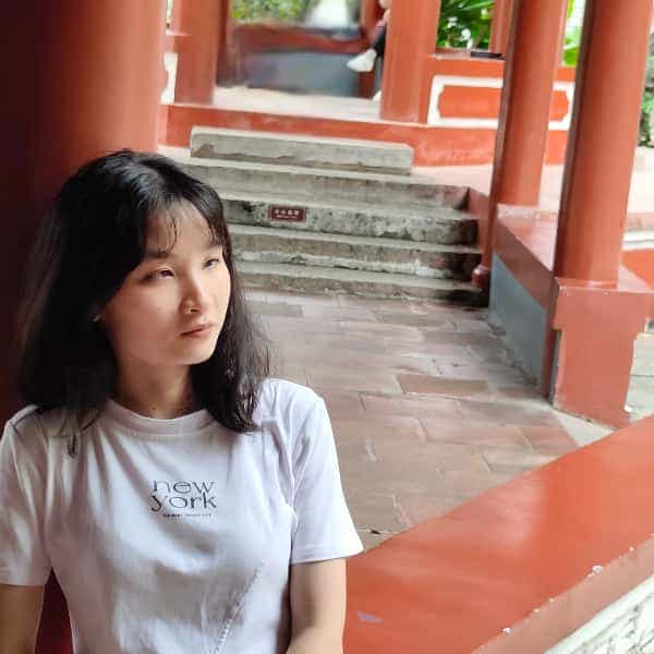 天门征婚相亲网