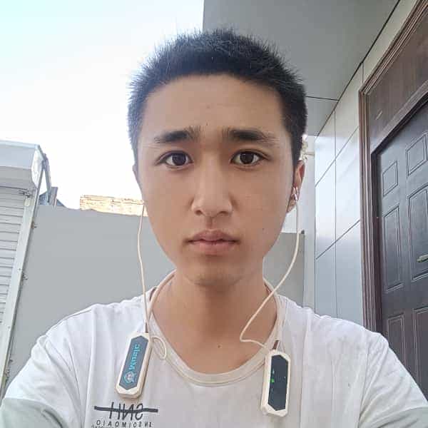 河北32岁单身帅哥真诚找对象-天门征婚相亲网
