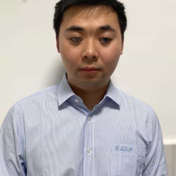 安徽28岁单身帅哥真诚找对象-天门征婚相亲网