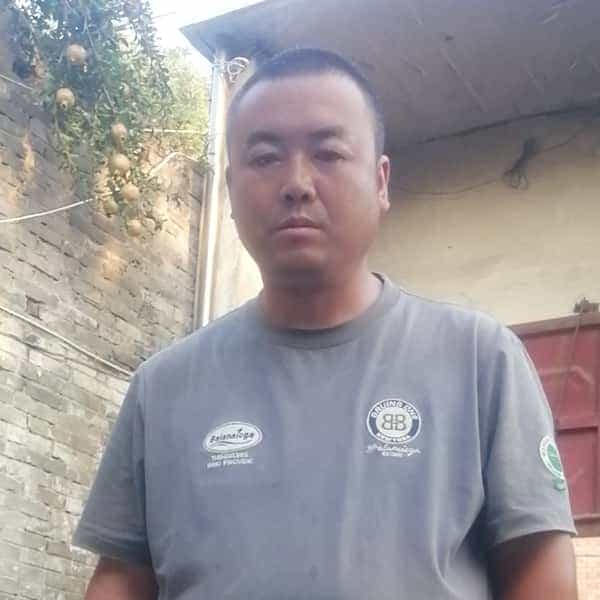 天门征婚相亲网
