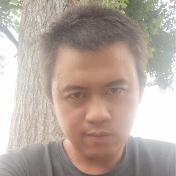 四川34岁单身帅哥真诚找对象-天门征婚相亲网