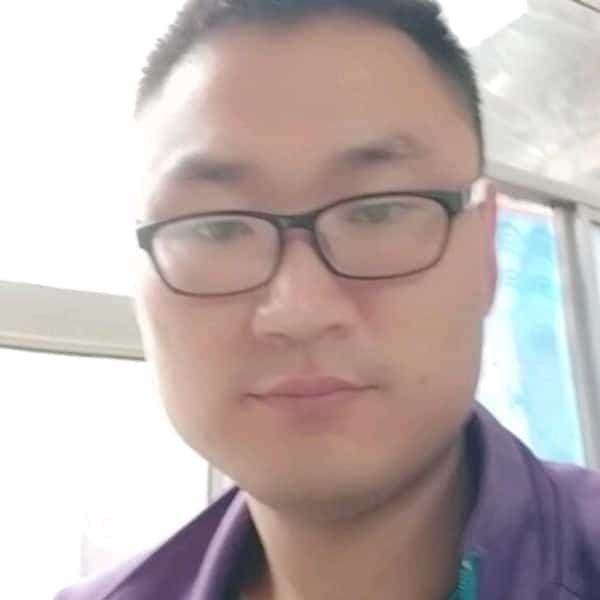 山西35岁单身帅哥真诚找对象-天门征婚相亲网
