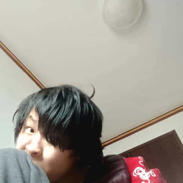 天门征婚相亲网