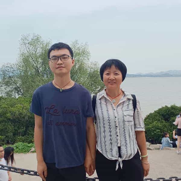 天门征婚相亲网