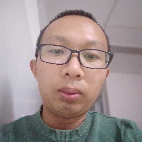 山东31岁单身帅哥真诚找对象-天门征婚相亲网