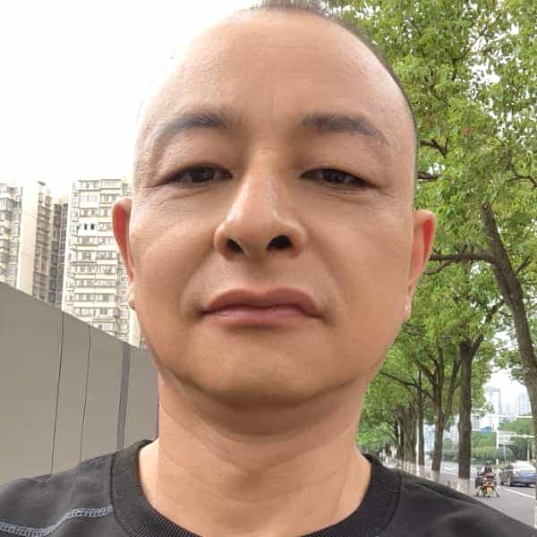 天门征婚相亲网