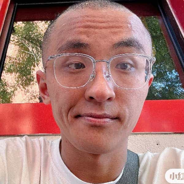 天门征婚相亲网
