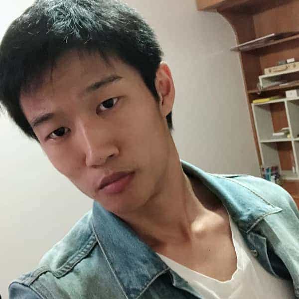 天门征婚相亲网