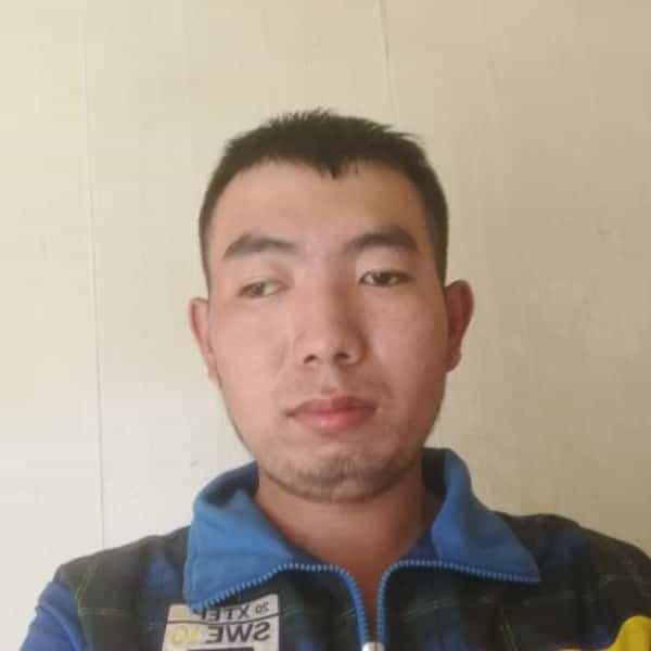 山西29岁单身帅哥真诚找对象-天门征婚相亲网