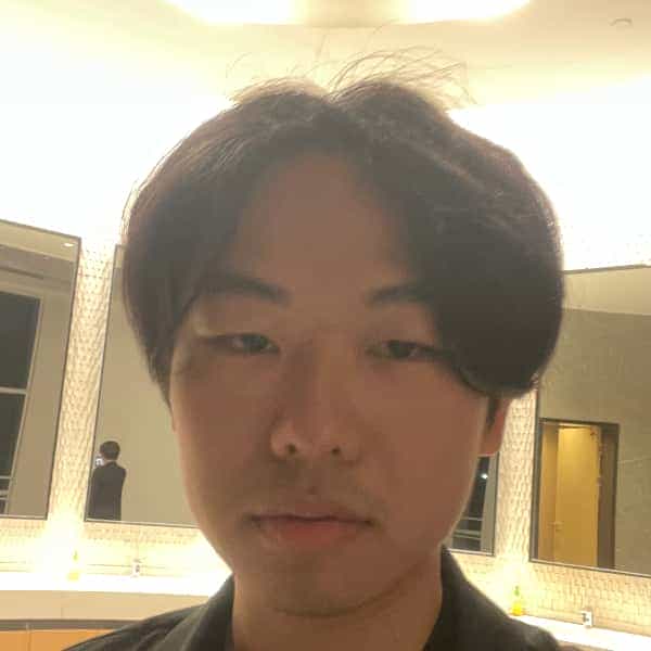 天门征婚相亲网