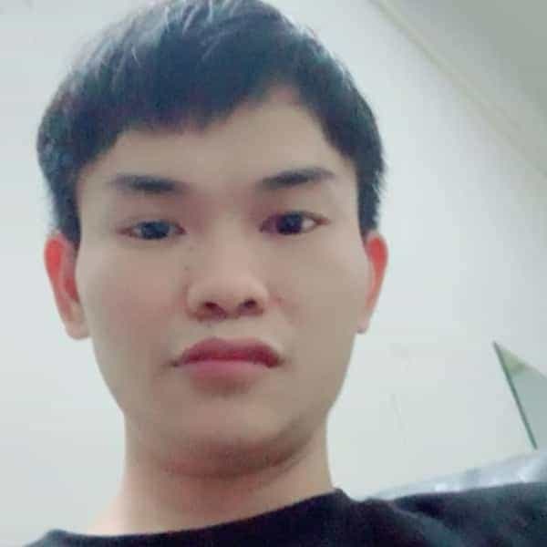 广西34岁单身帅哥真诚找对象-天门征婚相亲网