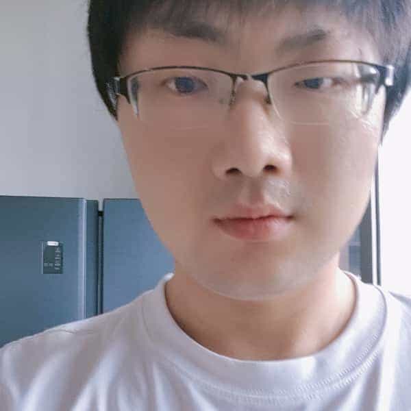 河北32岁单身帅哥真诚找对象-天门征婚相亲网