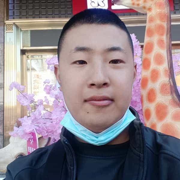 天门征婚相亲网