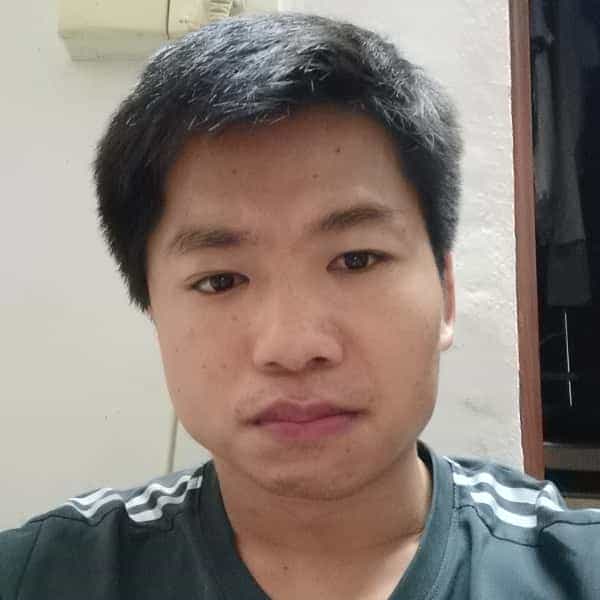 天门征婚相亲网