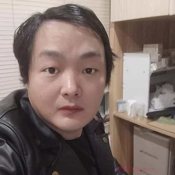 天门征婚相亲网