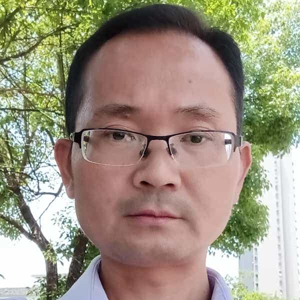 天门征婚相亲网