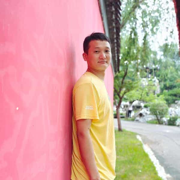 山东33岁单身帅哥真诚找对象-天门征婚相亲网