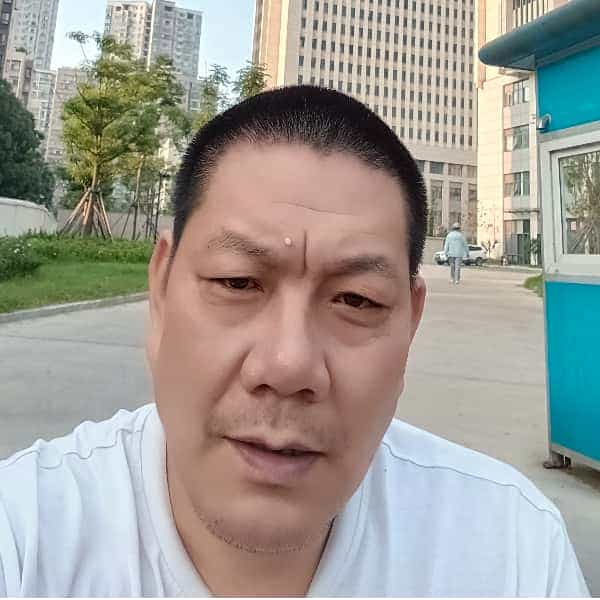 天门征婚相亲网