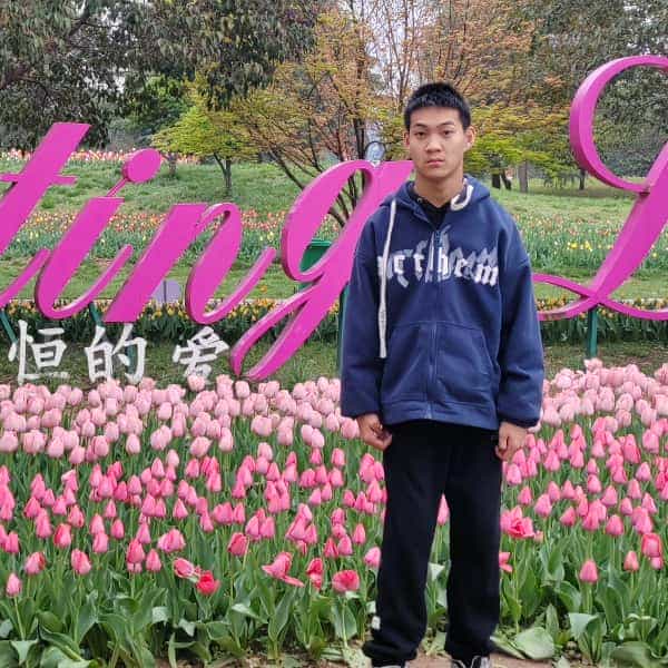 河南18岁单身帅哥真诚找对象-天门征婚相亲网