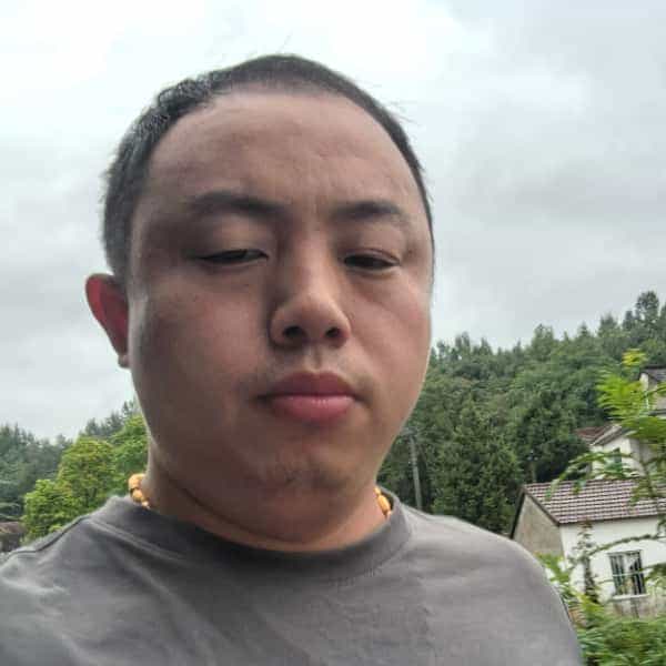 安徽32岁单身帅哥真诚找对象-天门征婚相亲网