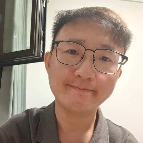 山西32岁单身帅哥真诚找对象-天门征婚相亲网