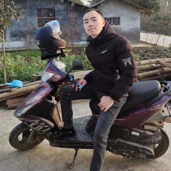 湖南34岁单身帅哥真诚找对象-天门征婚相亲网