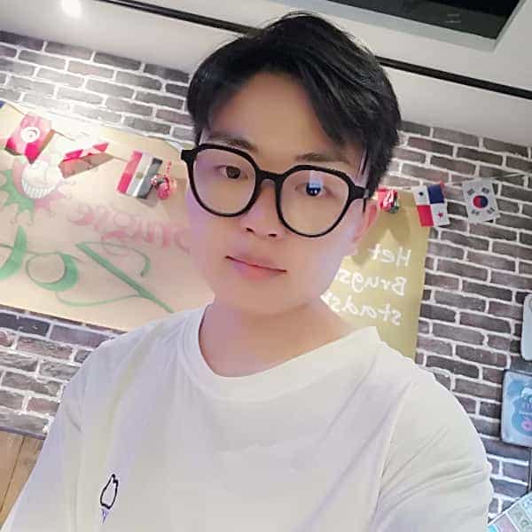 山东29岁单身帅哥真诚找对象-天门征婚相亲网