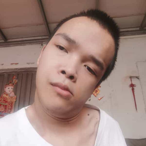 天门征婚相亲网
