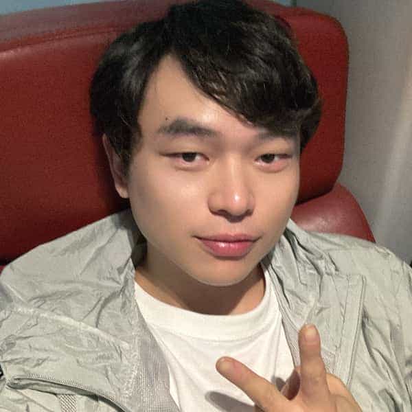江苏32岁单身帅哥真诚找对象-天门征婚相亲网