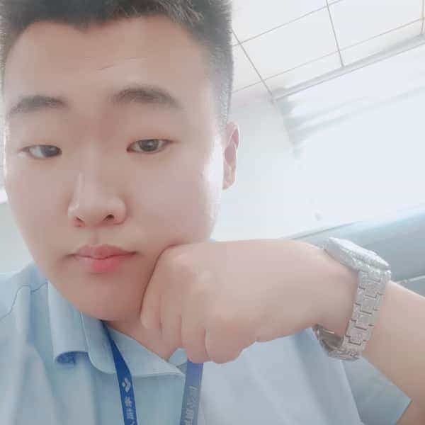 山东22岁单身帅哥真诚找对象-天门征婚相亲网