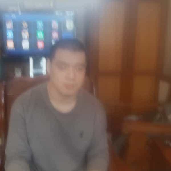 天门征婚相亲网