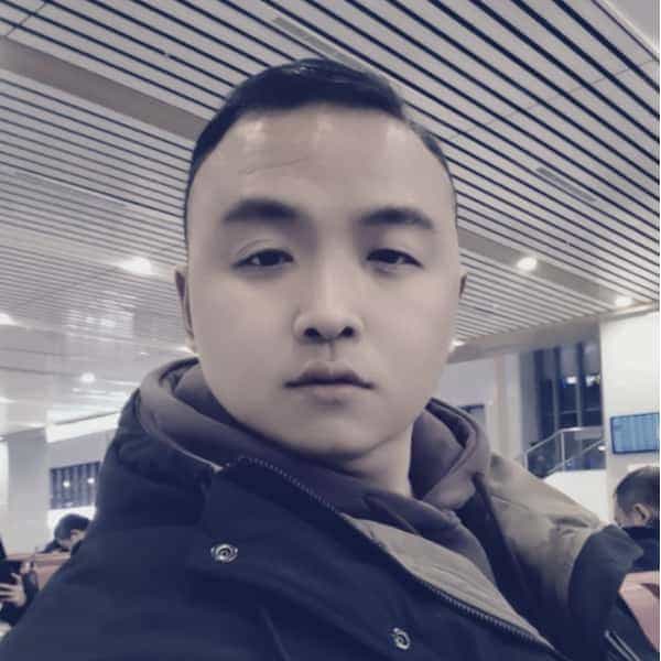 河南34岁单身帅哥真诚找对象-天门征婚相亲网