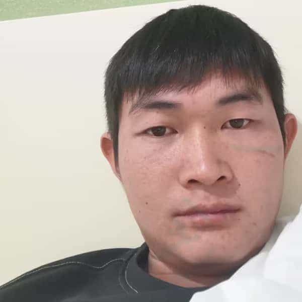 四川25岁单身帅哥真诚找对象-天门征婚相亲网