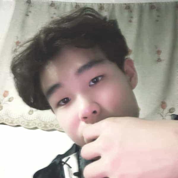 山东21岁单身帅哥真诚找对象-天门征婚相亲网