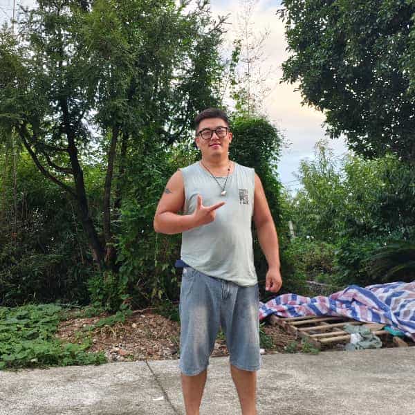 天门征婚相亲网