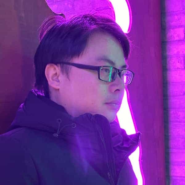 北京34岁单身帅哥真诚找对象-天门征婚相亲网