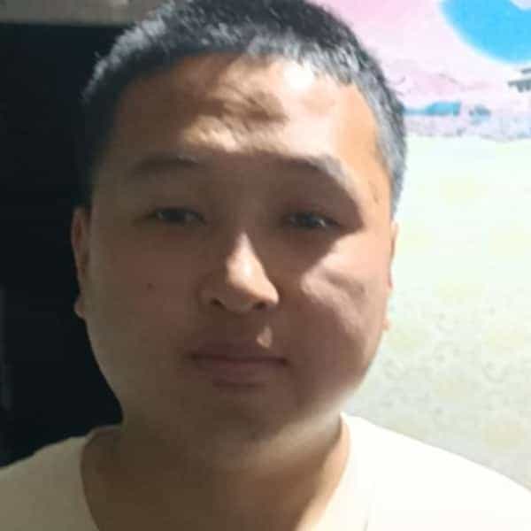山东30岁单身帅哥真诚找对象-天门征婚相亲网