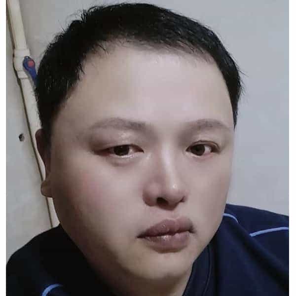 天门征婚相亲网