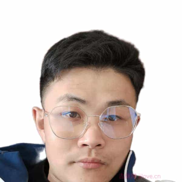 山东26岁单身帅哥真诚找对象-天门征婚相亲网