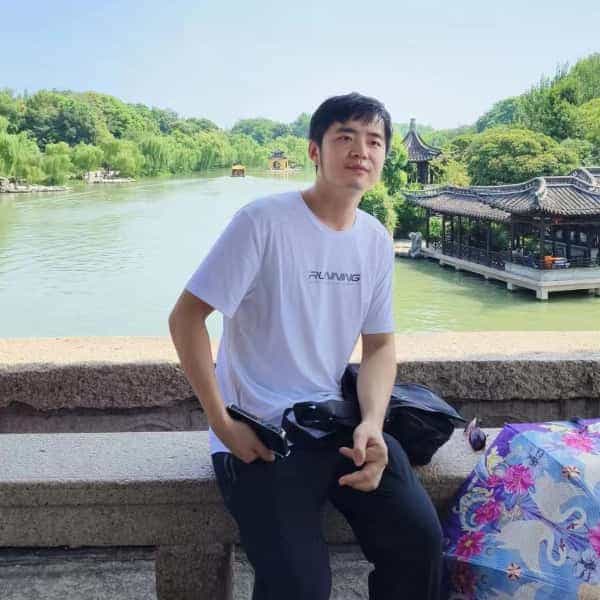 河南30岁单身帅哥真诚找对象-天门征婚相亲网