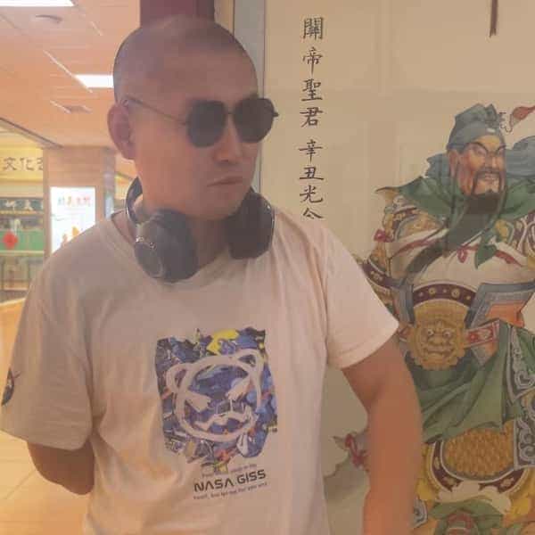 天门征婚相亲网