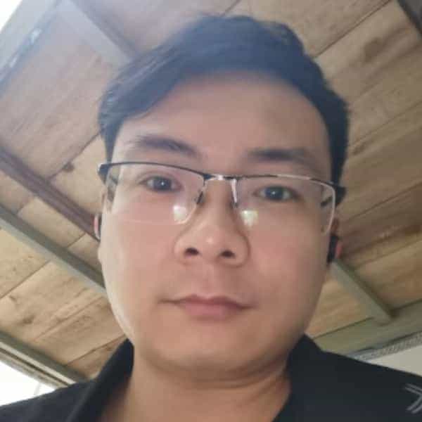 湖北30岁单身帅哥真诚找对象-天门征婚相亲网