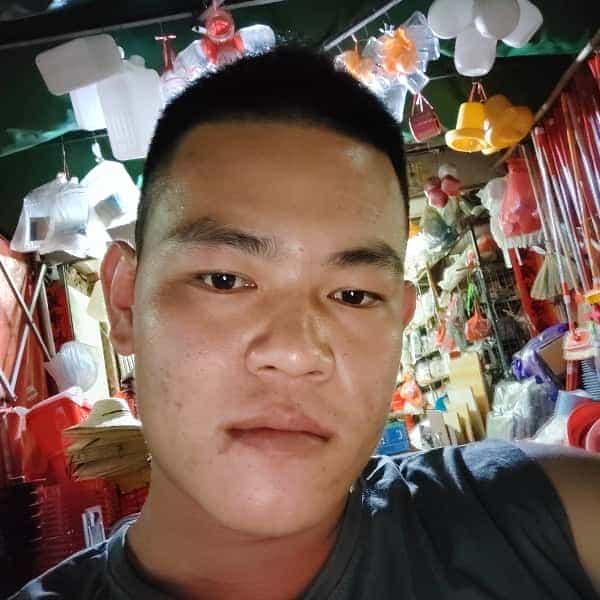 广东29岁单身帅哥真诚找对象-天门征婚相亲网
