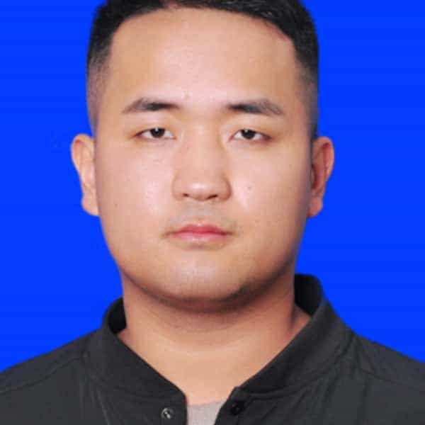 山西29岁单身帅哥真诚找对象-天门征婚相亲网