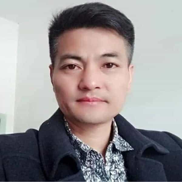 天门征婚相亲网