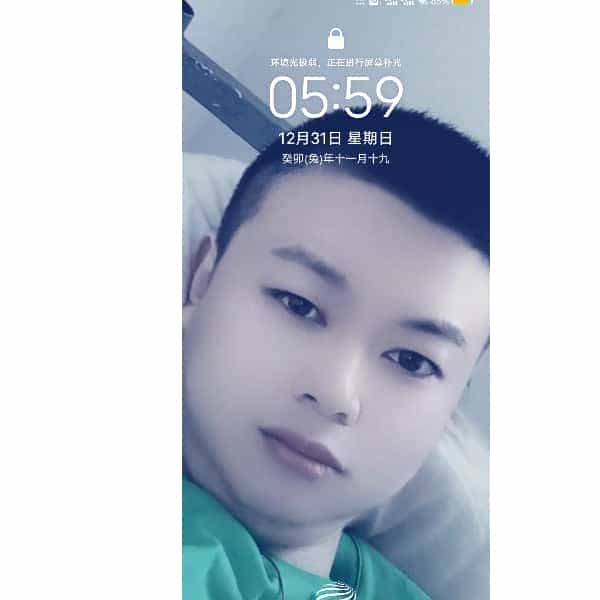 江苏34岁单身帅哥真诚找对象-天门征婚相亲网